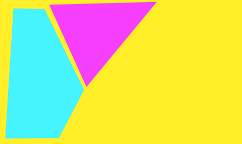 多娜多娜-一起来干坏事吧 by Shibuya 2026/4/11